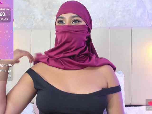 Dakshaa webcam