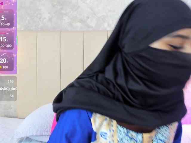 Dakshaa