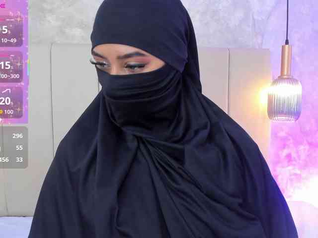Dakshaa
