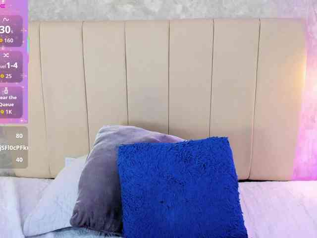 Dakshaa webcam