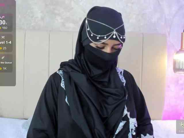 Dakshaa