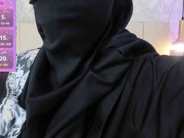 Dakshaa webcam