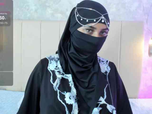 Dakshaa Dakshaa