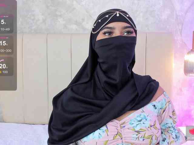 Dakshaa
