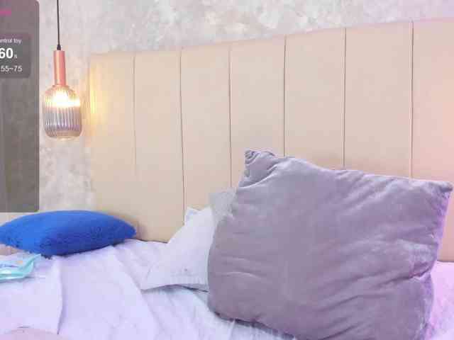 Dakshaa webcam