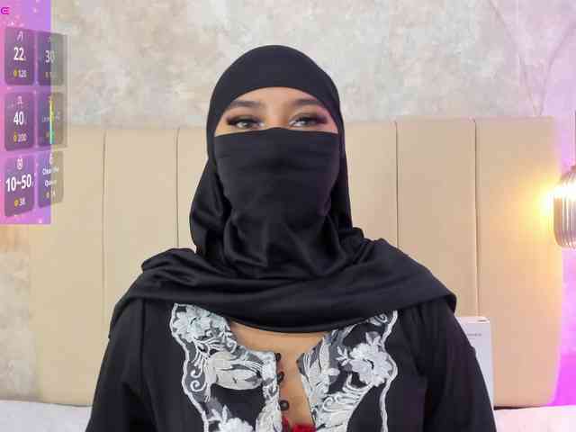 Dakshaa webcam