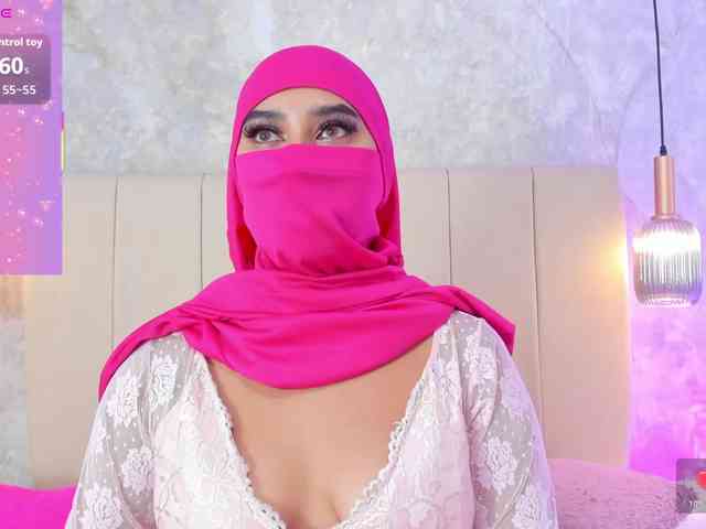 Dakshaa