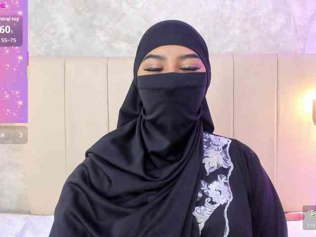 Dakshaa