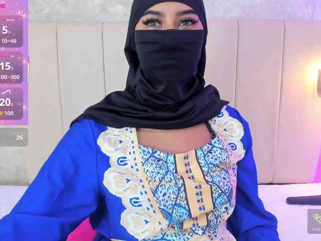 Dakshaa