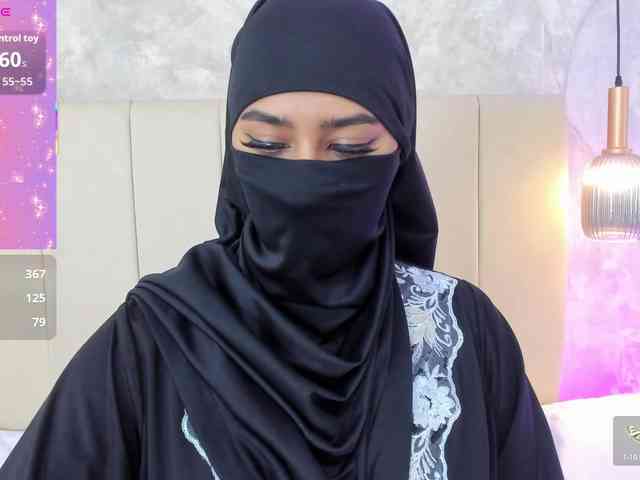 Dakshaa webcam