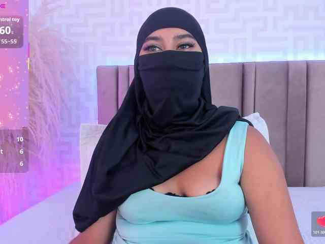 Dakshaa webcam