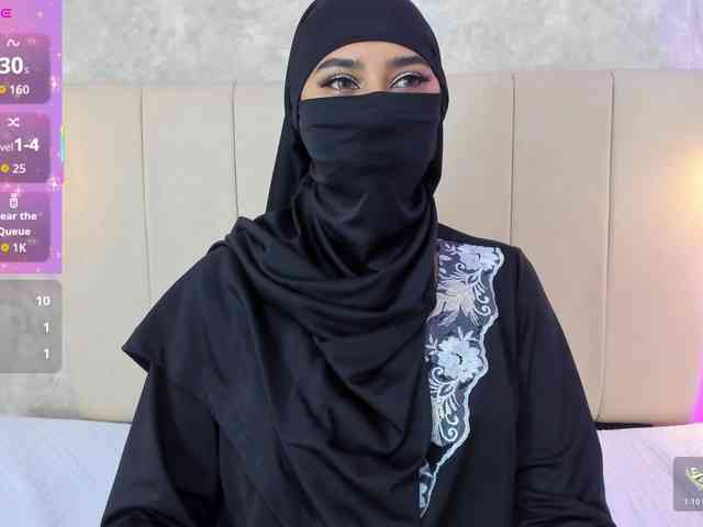 Dakshaa