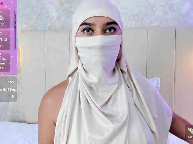 Dakshaa