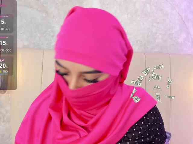 Dakshaa