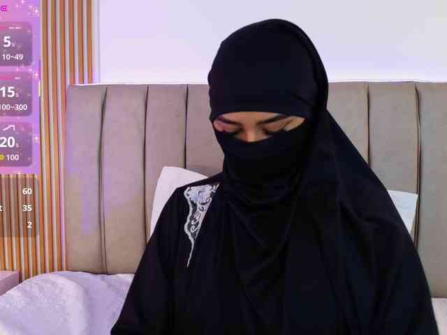 Dakshaa