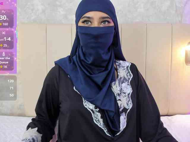 Dakshaa webcam