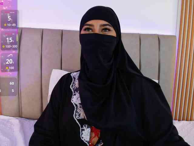 Dakshaa