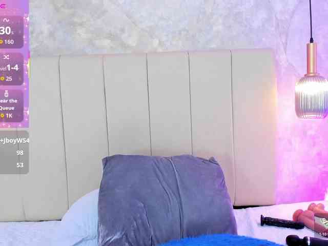 Dakshaa webcam