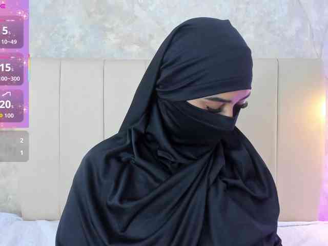Dakshaa