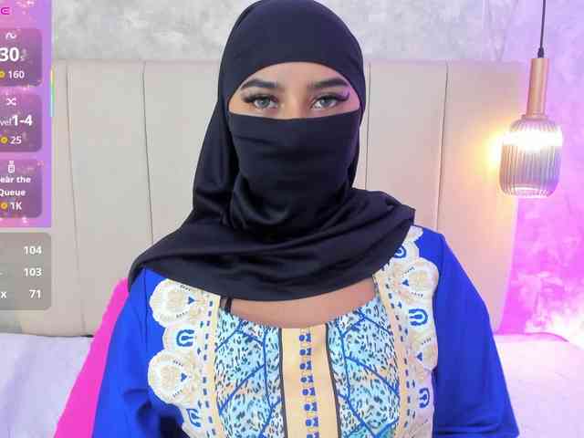 Dakshaa