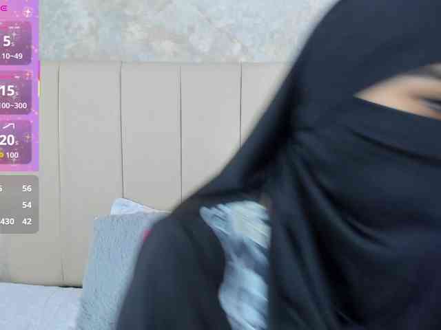 Dakshaa webcam