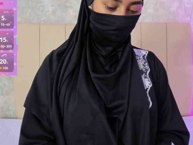 Dakshaa
