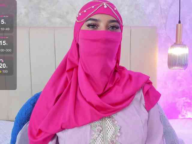 Dakshaa
