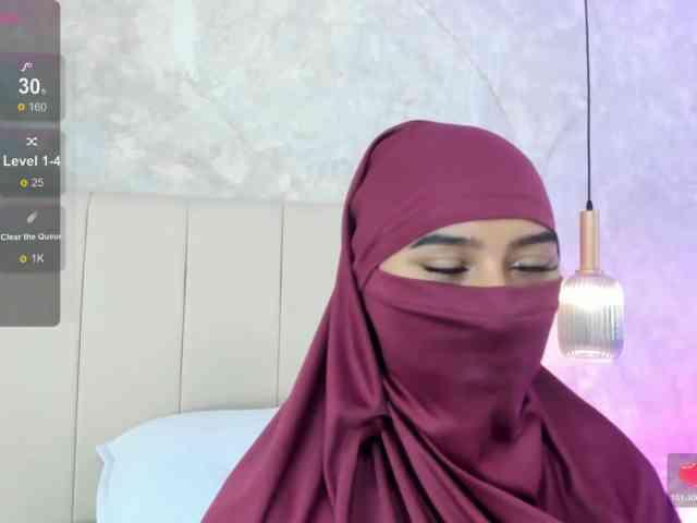 Dakshaa