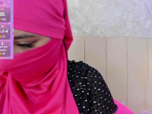 Dakshaa