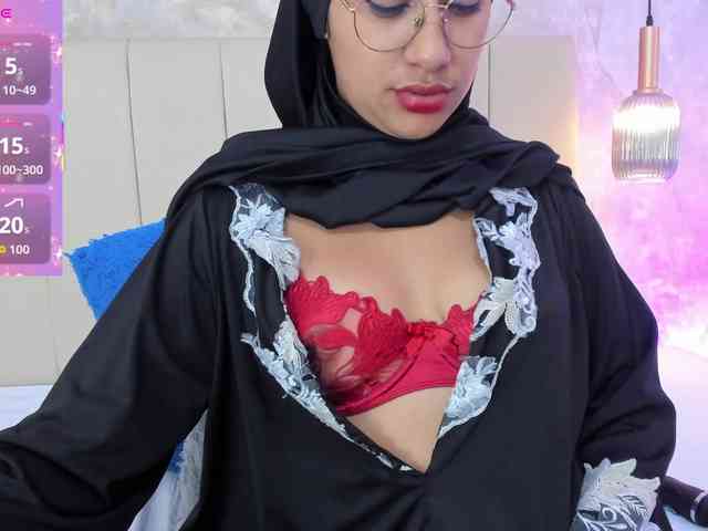 Dakshaa webcam