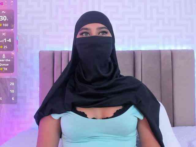 Dakshaa webcam