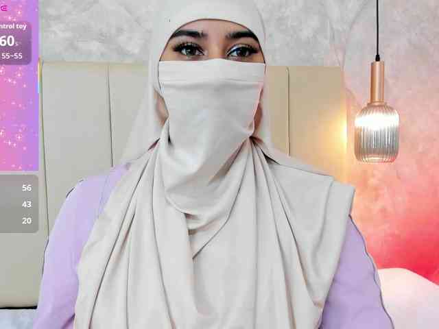 Dakshaa webcam