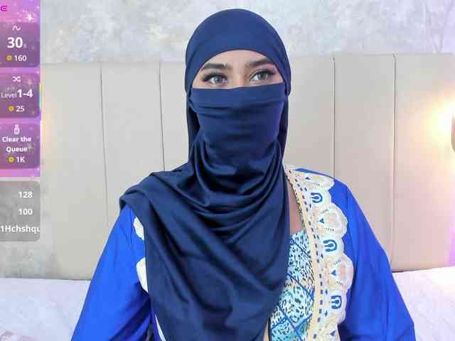 Dakshaa webcam