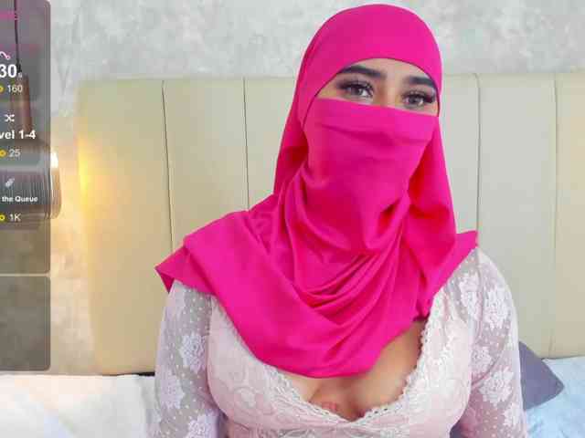 Dakshaa