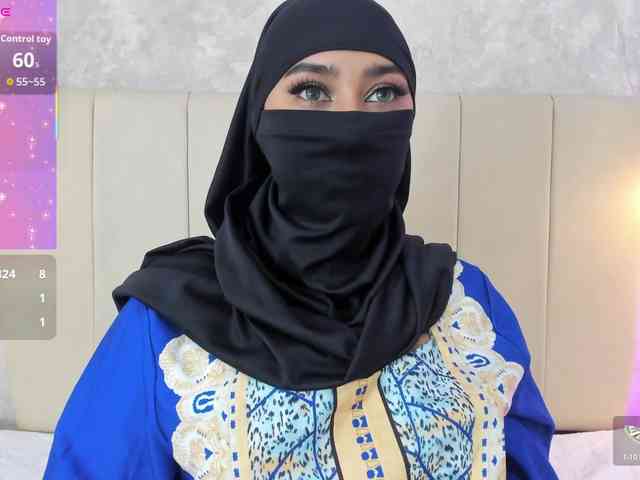 Dakshaa webcam