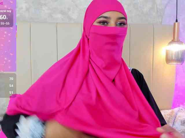 Dakshaa webcam