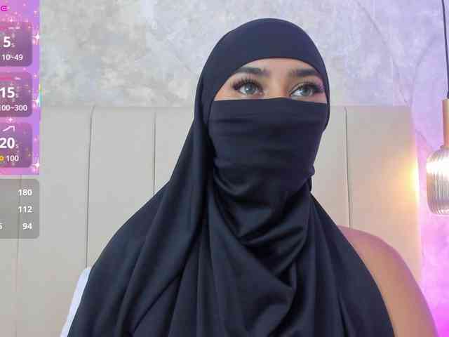 Dakshaa