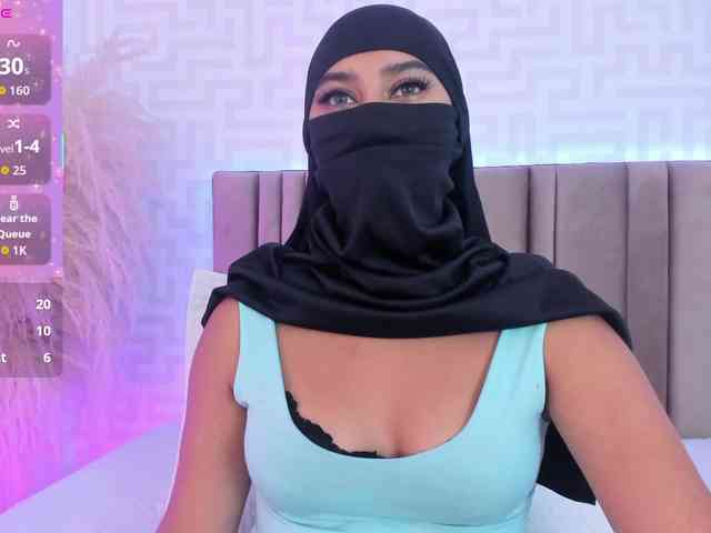 Dakshaa