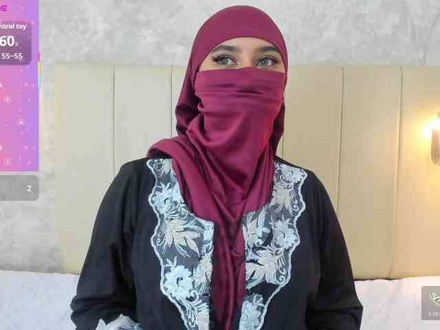 Dakshaa