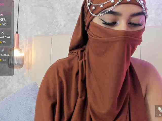 Dakshaa