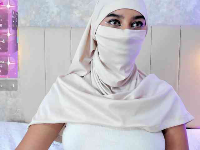 Dakshaa