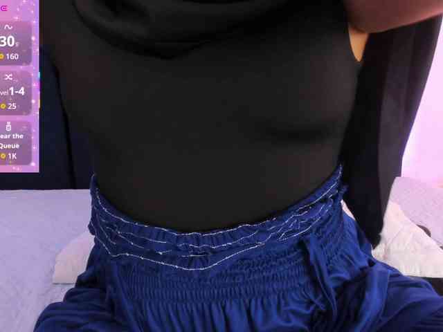 Dakshaa webcam