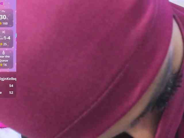Dakshaa webcam