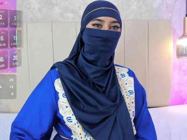 Dakshaa