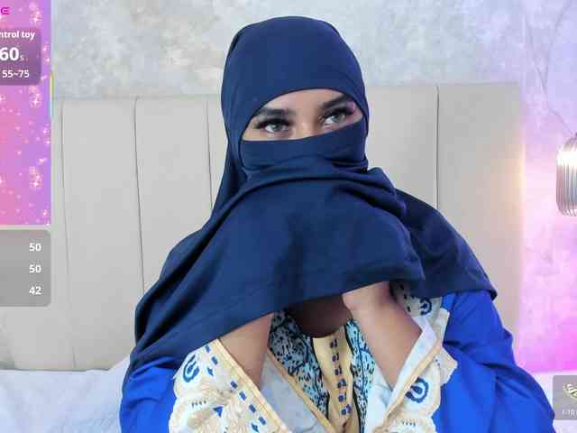 Dakshaa