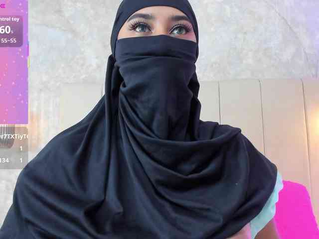 Dakshaa webcam