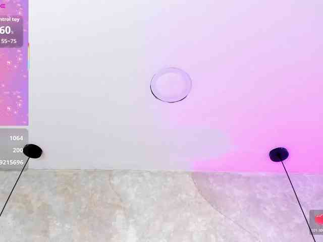 Dakshaa webcam