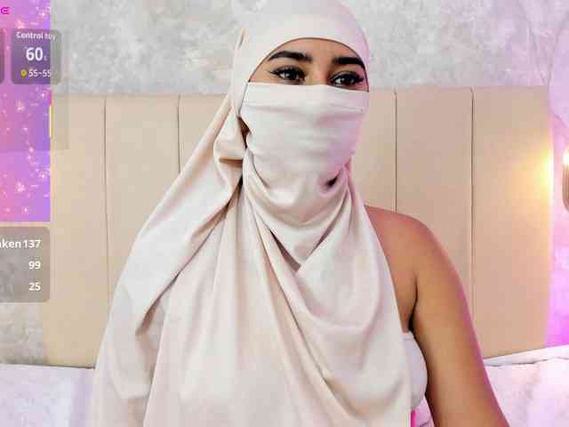 Dakshaa webcam