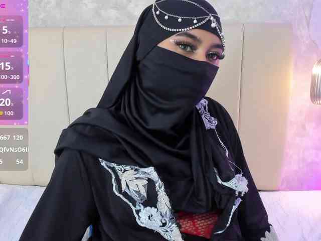 Dakshaa