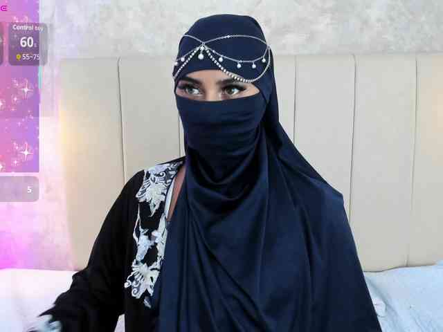 Dakshaa
